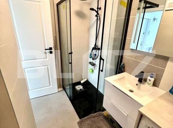 Apartament de închiriat 3 camere Marasti - 184085AI | BLITZ Cluj-Napoca | Poza9