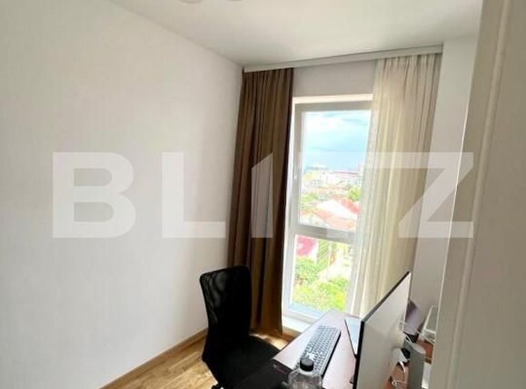 Apartament de închiriat 3 camere Marasti - 184085AI | BLITZ Cluj-Napoca | Poza6