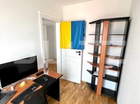 Apartament de închiriat 3 camere Marasti - 184085AI | BLITZ Cluj-Napoca | Poza7