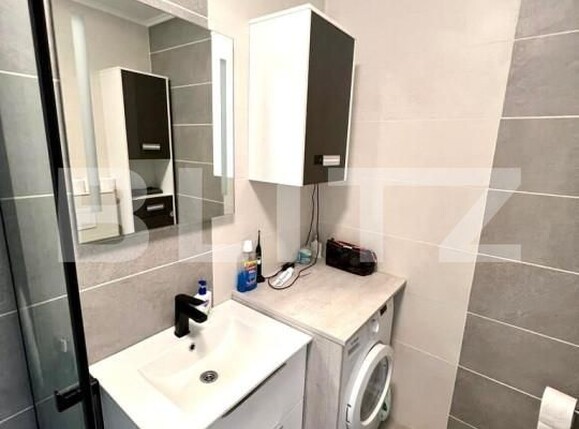 Apartament de închiriat 3 camere Marasti - 184085AI | BLITZ Cluj-Napoca | Poza10