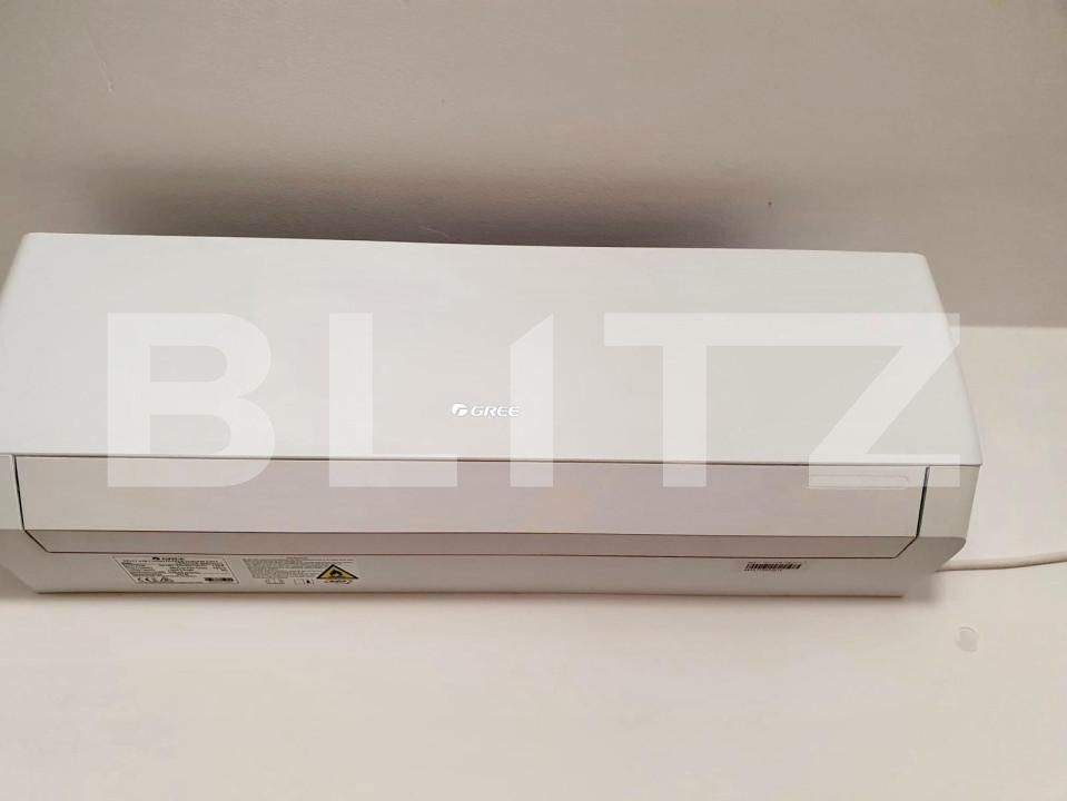 Apartament de închiriat 3 camere Marasti - 184085AI | BLITZ Cluj-Napoca | Poza8