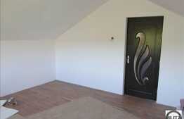 Casa de vanzare,103 mp utili, suprafata teren 1250 mp la pret convenabil