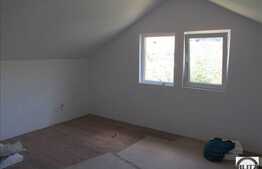 Casa de vanzare,103 mp utili, suprafata teren 1250 mp la pret convenabil