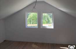 Casa de vanzare,103 mp utili, suprafata teren 1250 mp la pret convenabil