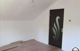 Casa de vanzare,103 mp utili, suprafata teren 1250 mp la pret convenabil