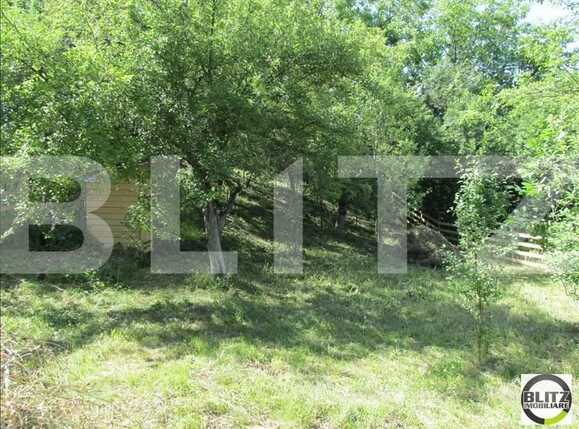 Casa de vânzare 3 camere Exterior Vest - 18409CV | BLITZ Cluj-Napoca | Poza9