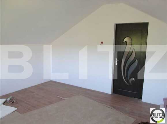 Casa de vânzare 3 camere Exterior Vest - 18409CV | BLITZ Cluj-Napoca | Poza5