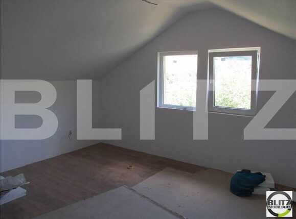 Casa de vânzare 3 camere Exterior Vest - 18409CV | BLITZ Cluj-Napoca | Poza6