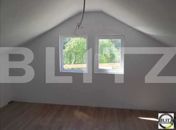 Casa de vânzare 3 camere Exterior Vest - 18409CV | BLITZ Cluj-Napoca | Poza8