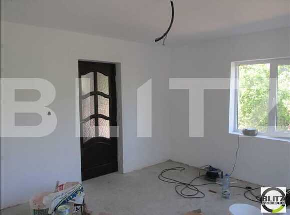 Casa de vânzare 3 camere Exterior Vest - 18409CV | BLITZ Cluj-Napoca | Poza4