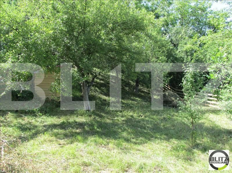 Casa de vânzare 3 camere Exterior Vest - 18409CV | BLITZ Cluj-Napoca | Poza9