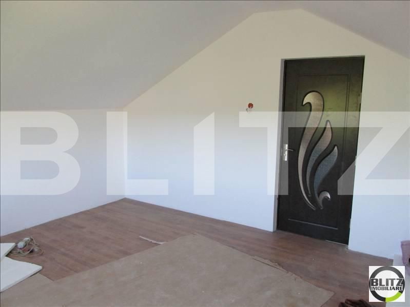 Casa de vânzare 3 camere Exterior Vest - 18409CV | BLITZ Cluj-Napoca | Poza5