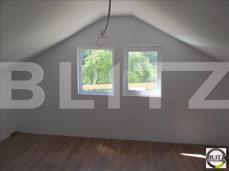 Casa de vânzare 3 camere Exterior Vest - 18409CV | BLITZ Cluj-Napoca | Poza8