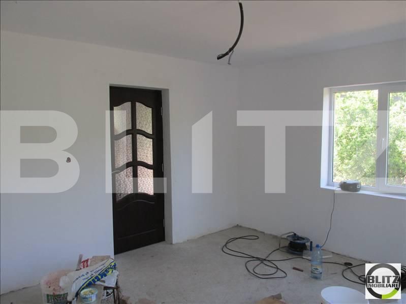 Casa de vânzare 3 camere Exterior Vest - 18409CV | BLITZ Cluj-Napoca | Poza4