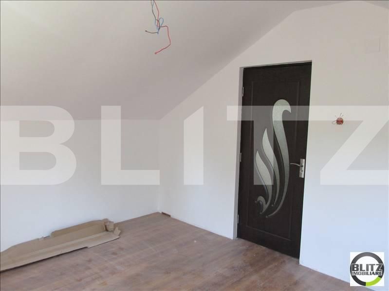 Casa de vânzare 3 camere Exterior Vest - 18409CV | BLITZ Cluj-Napoca | Poza7