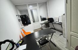 Camera de camin, 12 mp, zona Electroprecizia 