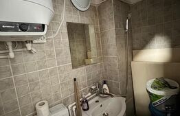 Camera de camin, 12 mp, zona Electroprecizia 