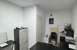 Camera de camin, 12 mp, zona Electroprecizia 