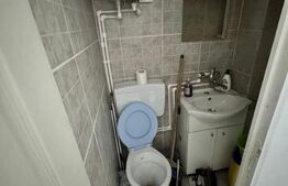 Camera de camin, 12 mp, zona Electroprecizia 