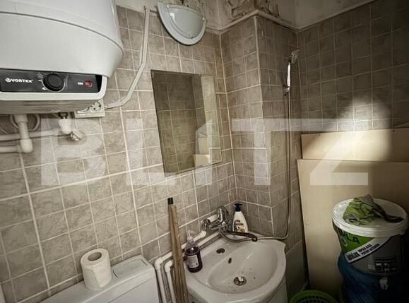 Garsonieră de vânzare Sacele - 184093AV | BLITZ Brașov | Poza4