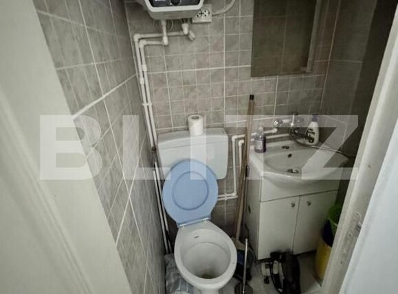 Garsonieră de vânzare Sacele - 184093AV | BLITZ Brașov | Poza3