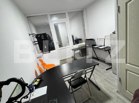 Garsonieră de vânzare Sacele - 184093AV | BLITZ Brașov | Poza2