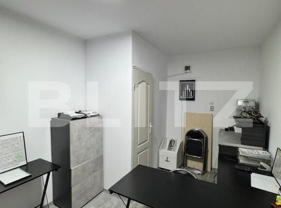 Garsonieră de vânzare Sacele - 184093AV | BLITZ Brașov | Poza1