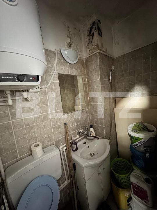 Garsonieră de vânzare Sacele - 184093AV | BLITZ Brașov | Poza4