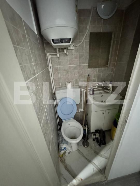 Garsonieră de vânzare Sacele - 184093AV | BLITZ Brașov | Poza3