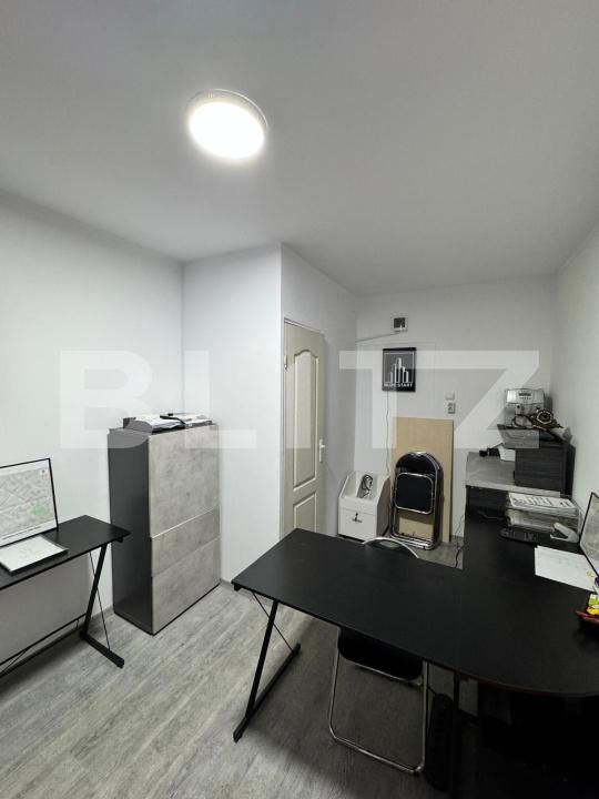 Garsonieră de vânzare Sacele - 184093AV | BLITZ Brașov | Poza1