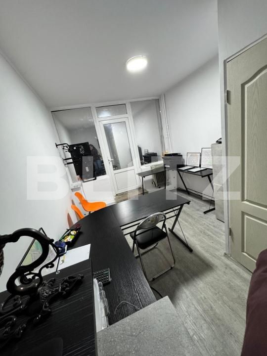 Garsonieră de vânzare Sacele - 184093AV | BLITZ Brașov | Poza2