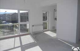 De vanzare apartament cu 2 camere, 50 mp, decomandat, loc parcare, zona Lidl!