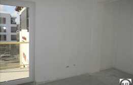 De vanzare apartament cu 2 camere, 50 mp, decomandat, loc parcare, zona Lidl!