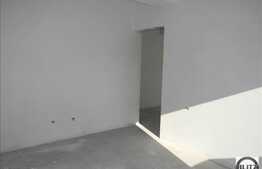 De vanzare apartament cu 2 camere, 50 mp, decomandat, loc parcare, zona Lidl!