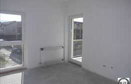 De vanzare apartament cu 2 camere, 50 mp, decomandat, loc parcare, zona Lidl!