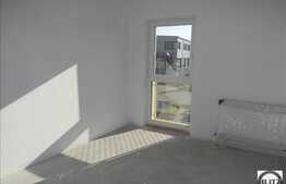 De vanzare apartament cu 2 camere, 50 mp, decomandat, loc parcare, zona Lidl!