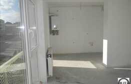 De vanzare apartament cu 2 camere, 50 mp, decomandat, loc parcare, zona Lidl!