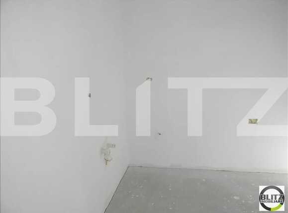 Apartament de vânzare 2 camere Bună Ziua - 1841AV | BLITZ Cluj-Napoca | Poza9