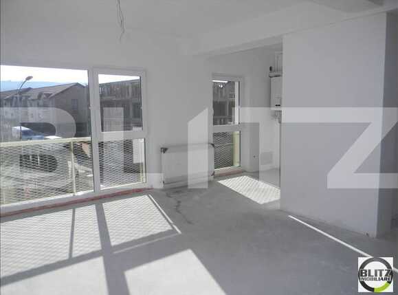 Apartament de vânzare 2 camere Bună Ziua - 1841AV | BLITZ Cluj-Napoca | Poza6