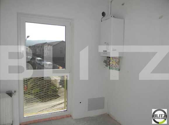 Apartament de vânzare 2 camere Bună Ziua - 1841AV | BLITZ Cluj-Napoca | Poza3