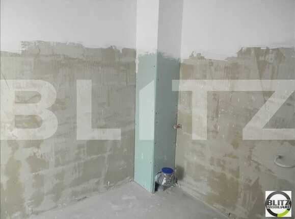 Apartament de vânzare 2 camere Bună Ziua - 1841AV | BLITZ Cluj-Napoca | Poza11