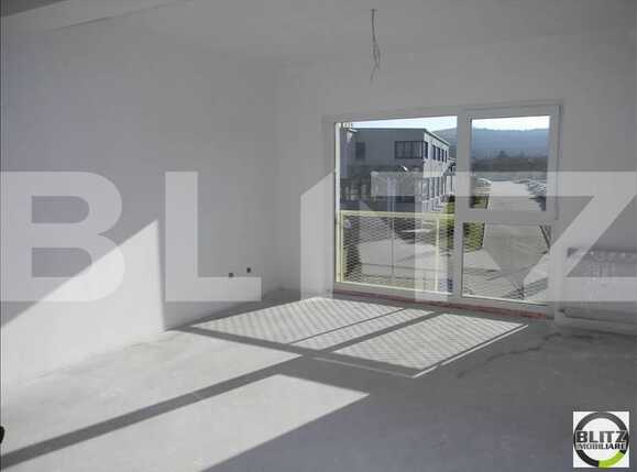 Apartament de vânzare 2 camere Bună Ziua - 1841AV | BLITZ Cluj-Napoca | Poza5