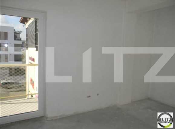 Apartament de vânzare 2 camere Bună Ziua - 1841AV | BLITZ Cluj-Napoca | Poza4