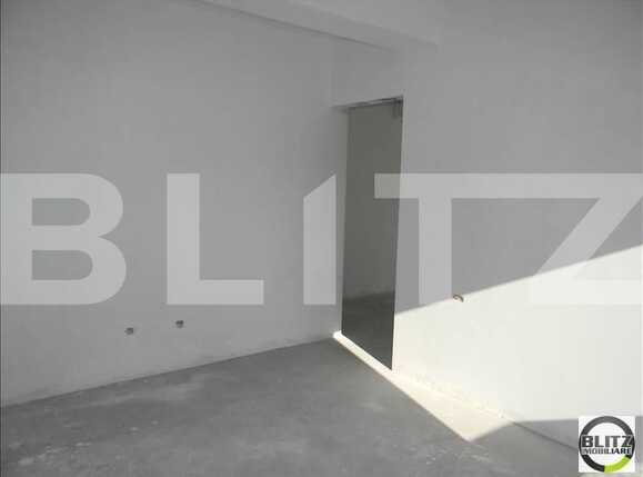 Apartament de vânzare 2 camere Bună Ziua - 1841AV | BLITZ Cluj-Napoca | Poza8