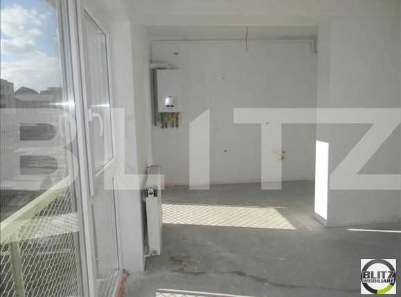 Apartament de vânzare 2 camere Bună Ziua - 1841AV | BLITZ Cluj-Napoca | Poza7