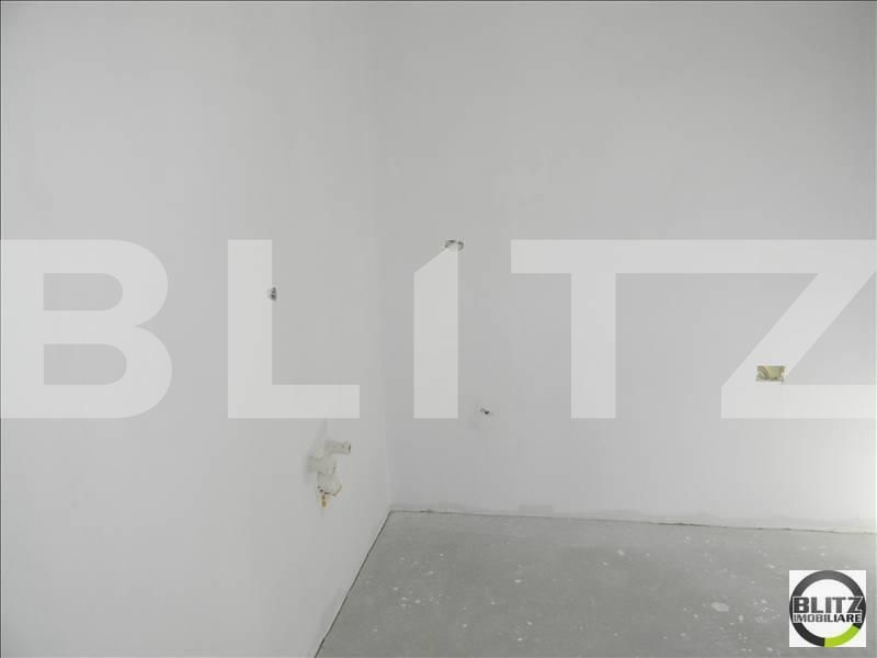 Apartament de vânzare 2 camere Bună Ziua - 1841AV | BLITZ Cluj-Napoca | Poza9
