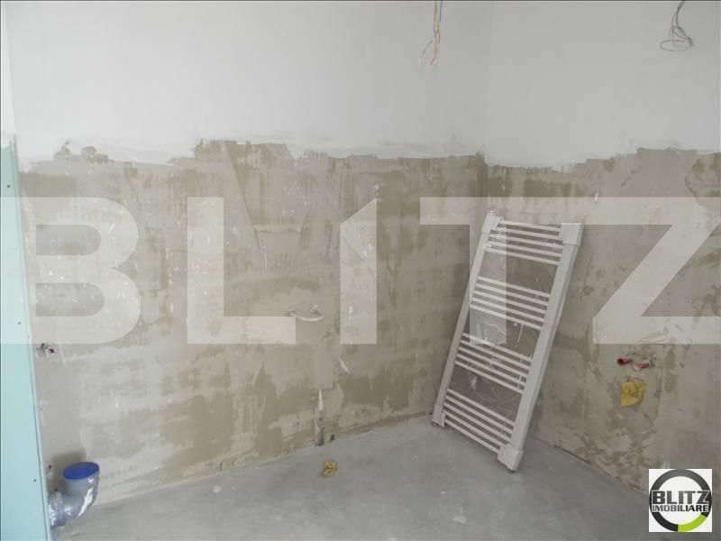 Apartament de vânzare 2 camere Bună Ziua - 1841AV | BLITZ Cluj-Napoca | Poza10