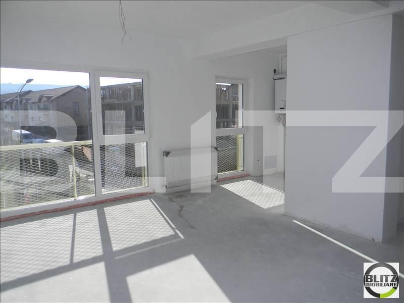 Apartament de vânzare 2 camere Bună Ziua - 1841AV | BLITZ Cluj-Napoca | Poza6