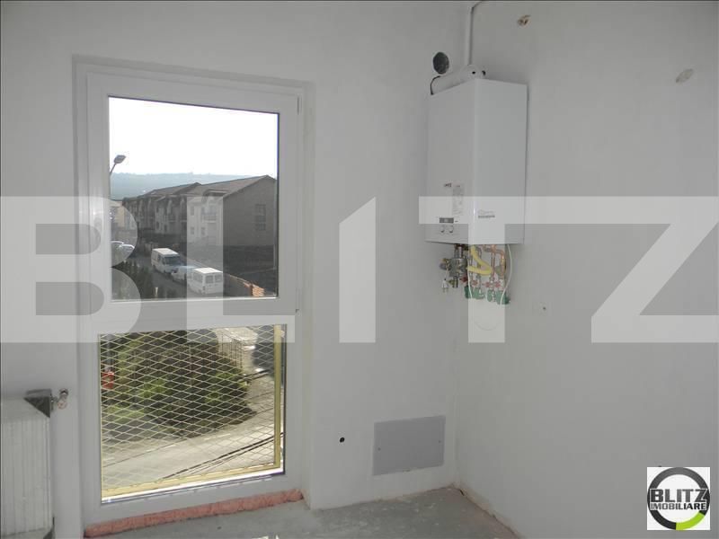 Apartament de vânzare 2 camere Bună Ziua - 1841AV | BLITZ Cluj-Napoca | Poza3
