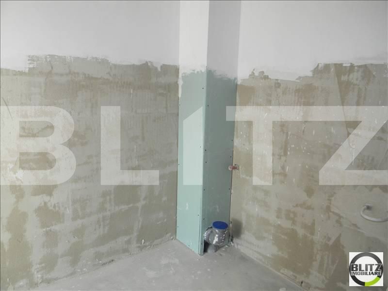 Apartament de vânzare 2 camere Bună Ziua - 1841AV | BLITZ Cluj-Napoca | Poza11